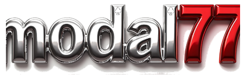 modal77