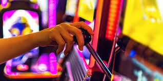 Filter tanggal riwayat betting untuk pencarian transaksi spesifik
