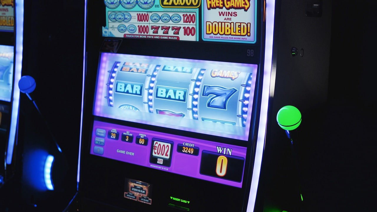 modal77 featured game showcase modal77 featured game showcase