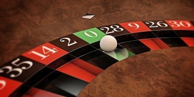 Pilihan metode pembayaran DANA OVO GoPay di modal77