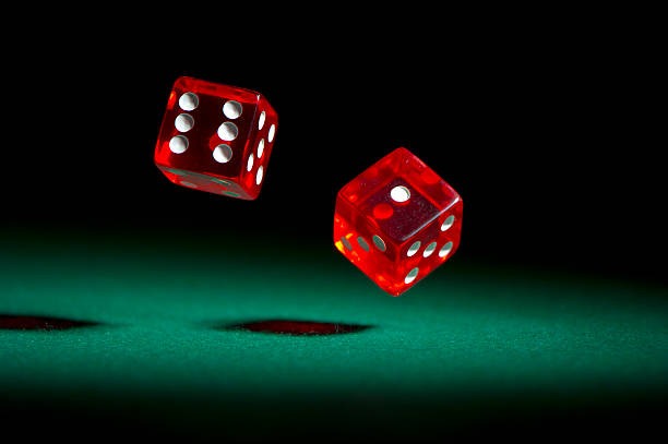 Konfirmasi deposit berhasil di dashboard modal77