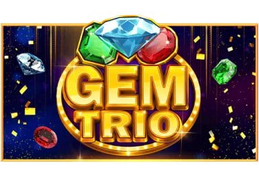 Meja baccarat di studio dengan dealer modal77