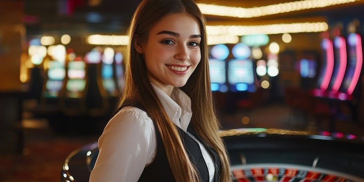 Konfirmasi deposit berhasil di modal77